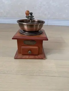 Item thumbnail for item 09495462-1497-4de5-ab31-f432d904b1be