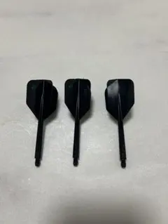 Item thumbnail for item 3a6c55f8-6a9a-4229-90f3-311b8d560642