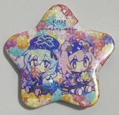 2026年最新】Nambarimasuの人気アイテム - メルカリ