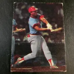 2026年最新】水谷実雄の人気アイテム - メルカリ