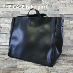 ザケース 3way レザーショルダーバッグ 鞄 牛革