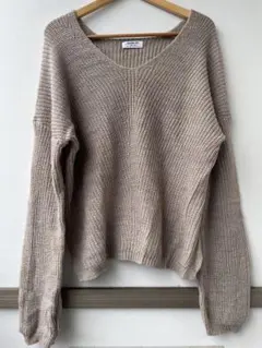 Item thumbnail for item e189e59b-fab7-40ad-abd4-aa2ac6b551bb