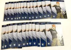 Item thumbnail for item 3b764f78-66d6-4865-9fa0-5d348b03b1c3