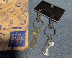 Item thumbnail for item c0b38e68-ce05-4e8d-afe1-9672e167e113