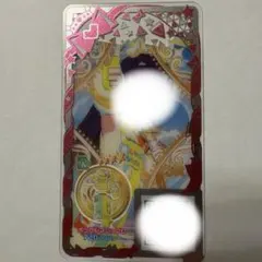 おねがいアイプリ　アイプリバース　ポップンマシュマロ　トップス　ボトムス