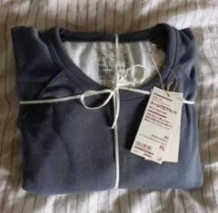 Item thumbnail for item 90122de8-0bc3-45e9-b0a2-99a8520010e9