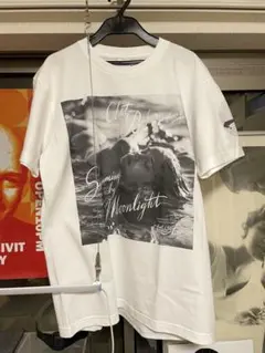 Mino様 リクエスト 2点 まとめ商品