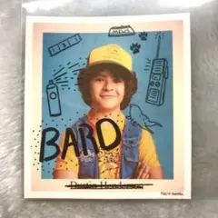 Item thumbnail for item 212bd811-28b9-4607-9f8b-45a1da59ffa0