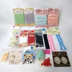 Item thumbnail for item fdc21fb9-8e28-40a5-b9d6-97c82a0a9f3e