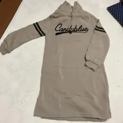 Item thumbnail for item 49edcee1-2fc0-468d-ae4d-d80768f51ea6