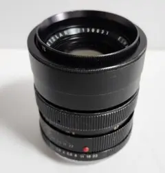 Item thumbnail for item 32dec73f-81a1-46e4-932a-b5ea60dc6c52