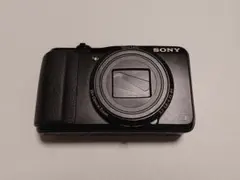 2026年最新】dsc-hx30v ジャンクの人気アイテム - メルカリ