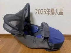 2026年最新】Combi 自転車用チャイルドシートの人気アイテム - メルカリ