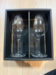 Item thumbnail for item 7a5227bf-f8f3-47b1-a181-4d0dbb375929