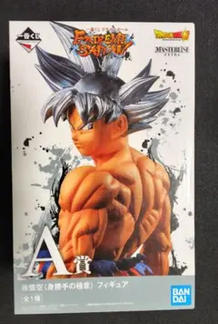 2026年最新】一番くじ a賞 ドラゴンボール extremeの人気アイテム