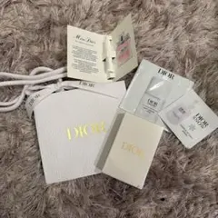 Item thumbnail for item 4e8f41d2-184d-4872-9d58-c99d619c75b9