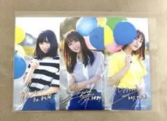 2025年最新】sard underground サインの人気アイテム - メルカリ