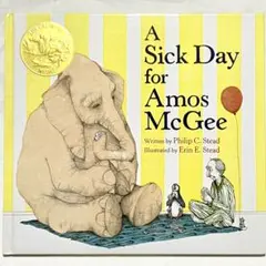 Item thumbnail for item b30e819a-29e1-447e-8689-e937bf9f2e11