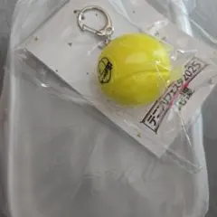 2025年最新】アリーナ席の人気アイテム - メルカリ