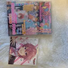 Strawberry Prince(別冊!すとめもぶっく!)(アルバムスペシャ…