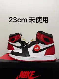 希少!初期品 Jordan6 Rings Bred2008 322992-071 - メルカリ
