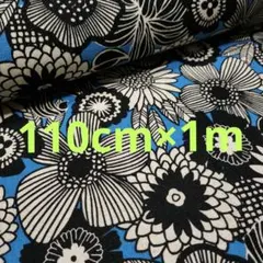 Item thumbnail for item aed94d1a-c3a6-40b4-b1da-e8eb0f06c96b