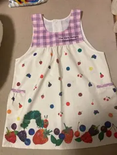 Item thumbnail for item 816be0a7-2719-48dd-b149-693f6e350eaf