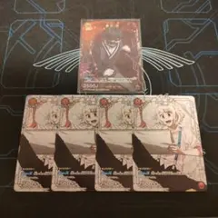 Item thumbnail for item 677360de-9980-435d-bf1e-90d6040ad27e