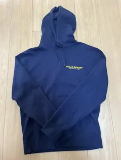 2025年最新】RALPH LAUREN SPORT メンズ パーカーの人気アイテム