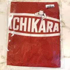 スラムダンク バスケットボール