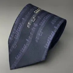 Bordeaux mam様 リクエスト 2点 まとめ商品