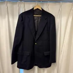 2025年最新】ブルックスブラザーズ オウンメイクの人気アイテム - メルカリ