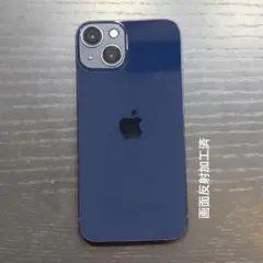 Item thumbnail for item 74617cb9-293b-4ed0-b6f0-ec396c68766b