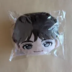 2026年最新】超特急 ぬいぐるみ ハルの人気アイテム - メルカリ