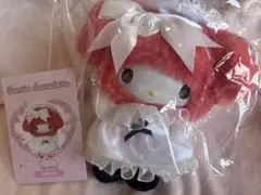 藍様 リクエスト 2点 まとめ商品