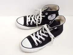 10110 コンバース NEXTAR 110 HI ネクスター110 ハイ