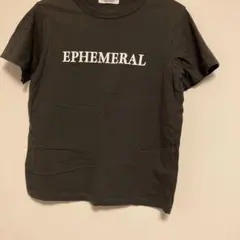 SＯN NＹLABEL Tシャツのサムネイル
