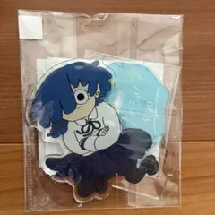 ぼざろ　山田リョウ　アクリルスタンド　アクスタ　ぼっち・ざ・ろっく！