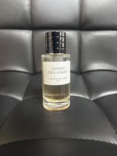 Christian Dior ヘア パフューム ジャスミンデザンジュ 40ml - メルカリ