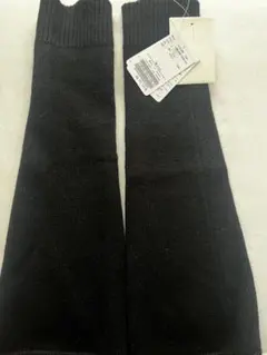 2026年最新】deuxieme classe レッグウォーマーの人気アイテム - メルカリ