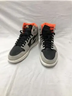 kny24925#149 Nike Air Jordan 1