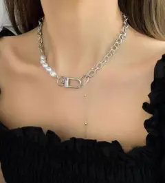 Item thumbnail for item 183f123e-b356-4273-9eef-a247815666c2