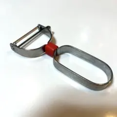 Item thumbnail for item fd5cbc0b-38b7-40f9-addc-5f1a98ebdc74