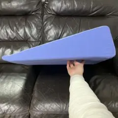 Item thumbnail for item 0b68f1b0-0150-4b18-969e-546aefde9b5e