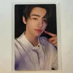 ミケ&チョコ様 リクエスト 4点 まとめ商品