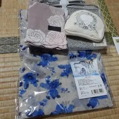 Item thumbnail for item d1049150-64d7-42e3-b520-4ee967c1aad2