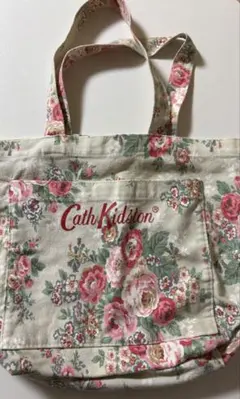 Cath Kidston キャスキッドソンバッグ等まとめ売り