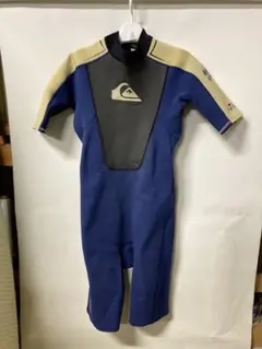 Item thumbnail for item 6cc63888-e1ef-4e24-8b4e-e51ccd3ce411