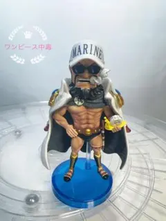 ずーみん様 リクエスト 4点 まとめ商品