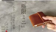 Item thumbnail for item b2701688-62ae-47eb-88ff-f87962daa0f3